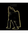T-REX-ELECTRIC-WARRIOR-DIGITAL-REMASTERED-35TH-ANNIVERSARY-5337801-600753378014