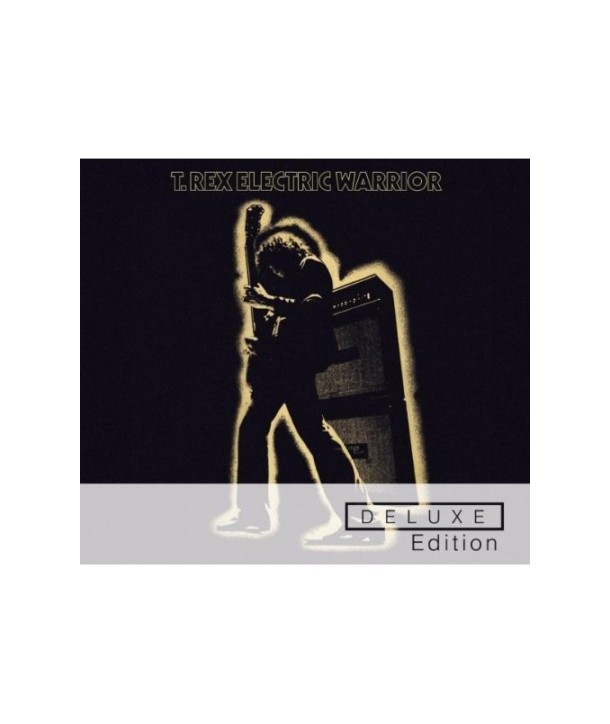 T-REX-ELECTRIC-WARRIOR-DIGITAL-REMASTERED-35TH-ANNIVERSARY-DELUXE-EDITION-lt2-FOR-1gt-5337800-600753378007