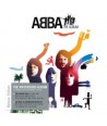 ABBA-THE-ALBUM-DELUXE-CDDVD-DC30136-8808678250404