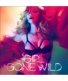 MADONNA-GIRL-GONE-WILD-SINGLE-3701517-602537015177