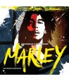 BOB-MARLEY-THE-WAILERS-MARLEY-OST-lt2-FOR-1gt-2798598-602527985985