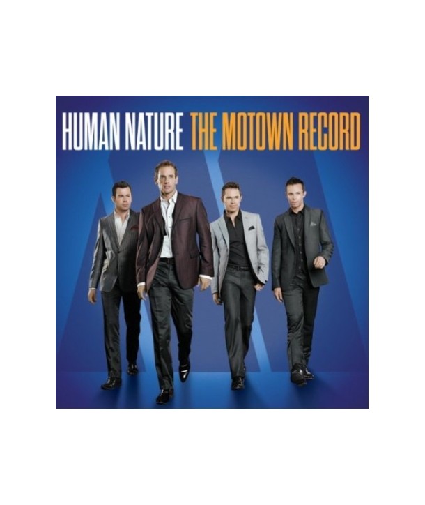 HUMAN-NATURE-MOTOWN-RECORD-2786088-602527860886