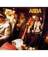 ABBA-ABBA-DC30134-8808678250381