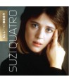 SUZI-QUATRO-ALL-THE-BEST-lt2-FOR-1gt-6235762-5099962357623
