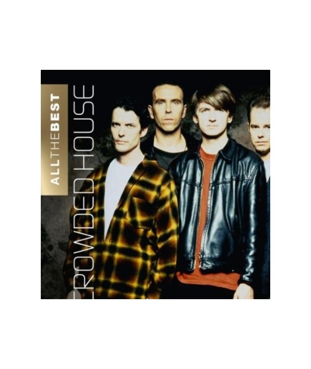 CROWDED-HOUSE-ALL-THE-BEST-lt2-FOR-1gt-6235662-5099962356626