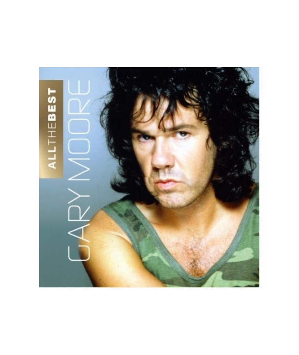 GARY-MOORE-ALL-THE-BEST-lt2-FOR-1gt-4644182-5099946441829