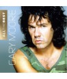 GARY-MOORE-ALL-THE-BEST-lt2-FOR-1gt-4644182-5099946441829