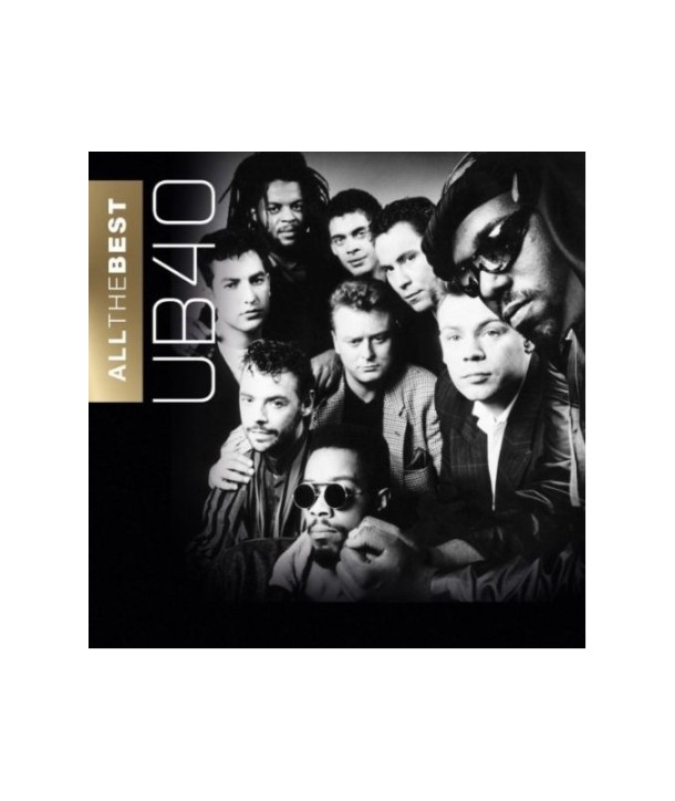 UB40-ALL-THE-BEST-lt2-FOR-1gt-4642342-5099946423429