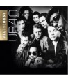 UB40-ALL-THE-BEST-lt2-FOR-1gt-4642342-5099946423429