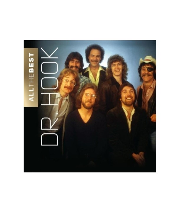 DR-HOOK-ALL-THE-BEST-lt2-FOR-1gt-464097G-5099946409720