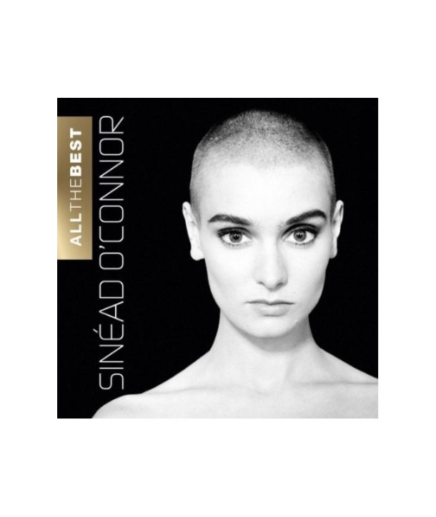 SINEAD-OCONNOR-ALL-THE-BEST-lt2-FOR-1gt-4642192-5099946421920