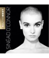 SINEAD-OCONNOR-ALL-THE-BEST-lt2-FOR-1gt-4642192-5099946421920