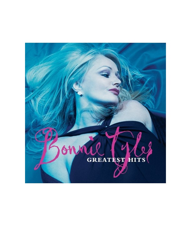 BONNIE-TYLER-GREATEST-HITS-S30876C-8803581138764