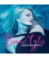 BONNIE-TYLER-GREATEST-HITS-S30876C-8803581138764