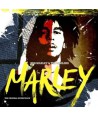 BOB-MARLEY-THE-WAILERS-MARLEY-OST-LIMITED-EDITION-lt2-FOR-1gt-2799776-602527997766
