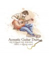 ACOUSTIC-GUITAR-DUET-lt2-FOR-1gt-TM0248-8809237440960