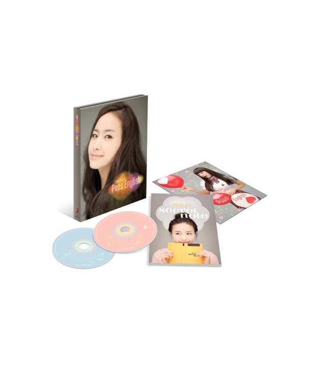 leinaui-POPS-ENGLISH-lt2-FOR-1gt-S30882C-8803581138825