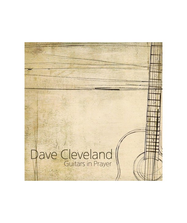 deibeu-keullibeullaendeu-gitaseu-in-peulleieo-S95066C-8803581195668