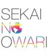 SEKAI-NO-OWARI-EARTH-ENJD001-8809114694455