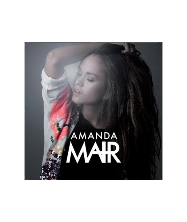 AMANDA-MAIR-AMANDA-MAIR-PCSD00837-8805636068378