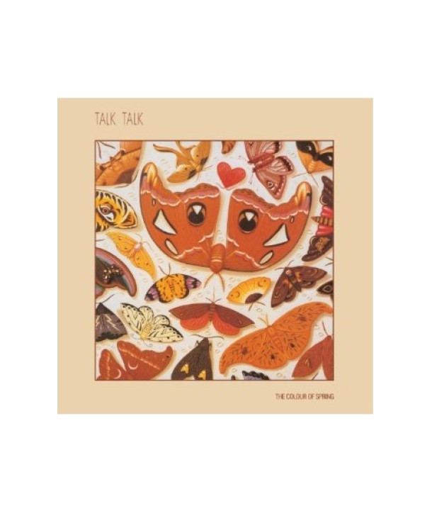 TALK-TALK-THE-COLOUR-OF-SPRING-12-LP-DVD-AUDIO-93277851-5099932778519