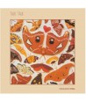 TALK-TALK-THE-COLOUR-OF-SPRING-12-LP-DVD-AUDIO-93277851-5099932778519