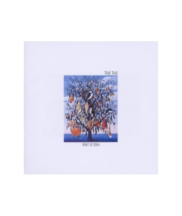 TALK-TALK-SPIRIT-OF-EDEN-12-LP-DVD-93277871-5099932778717