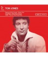 TOM-JONES-ICONS-lt2-FOR-1gt-5316478-600753164785