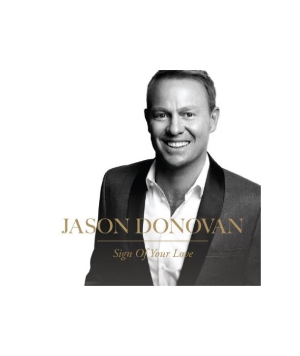 JASON-DONOVAN-SIGN-OF-YOUR-LOVE-2794133-602527941332