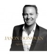 JASON-DONOVAN-SIGN-OF-YOUR-LOVE-2794133-602527941332