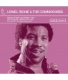 LIONEL-RICHIE-THE-COMMODORES-ICONS-lt2-FOR-1gt-5316887-600753168875