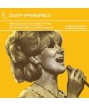 DUSTY-SPRINGFIELD-ICONS-lt2-FOR-1gt-5315619-600753156193