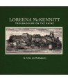 LOREENA-MCKENNITT-TROUBADOURS-ON-THE-RHINE-DIGIPACK-2792149-602527921495