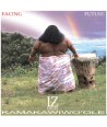 ISRAEL-KAMAKAWIWO039OLE-FACING-FUTURE-BMCD002-9787885271107