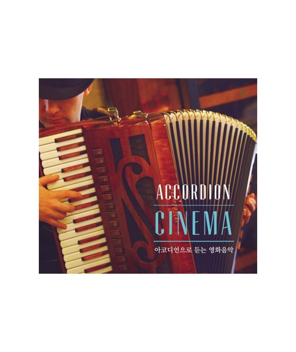 ACCORDION-CINEMA-lt2-FOR-1gt-S70833C-8803581178333