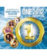 ONE-2012-SUMMER-18-MASSIVE-HITS-ONE-GREAT-ALBUM-lt-CDDVD-gt-DC30128-8808678250329