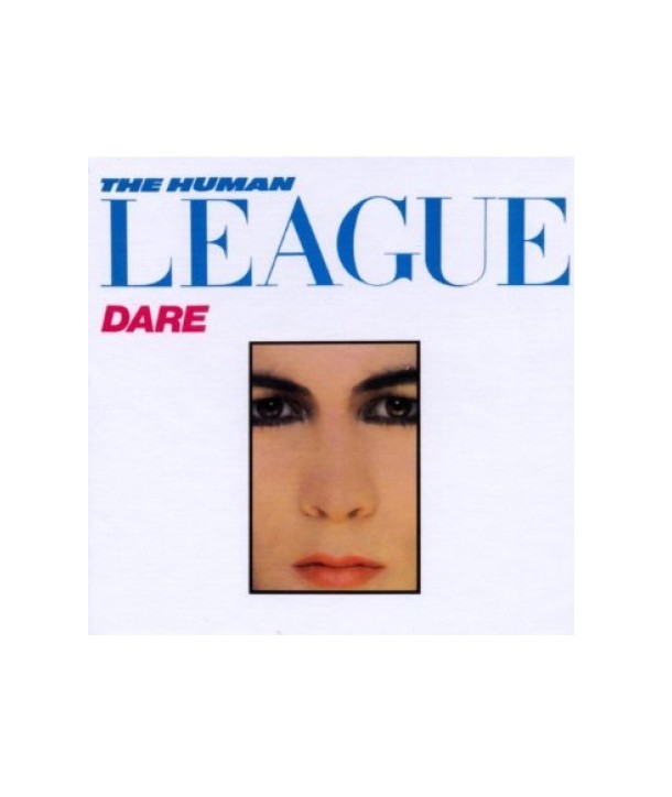 HUMAN-LEAGUE-DARE-DELUXE-EDITION-lt2-FOR-1gt-95592632-5099955926324