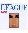 HUMAN-LEAGUE-DARE-DELUXE-EDITION-lt2-FOR-1gt-95592632-5099955926324
