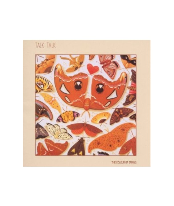 TALK-TALK-THE-COLOUR-OF-SPRING-2012-REISSU-96217862-5099962178624