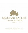 SPANDAU-BALLET-THE-ALBUM-1980-84-BOX-SET-lt4-FOR-2gt-96790212-5099967902125