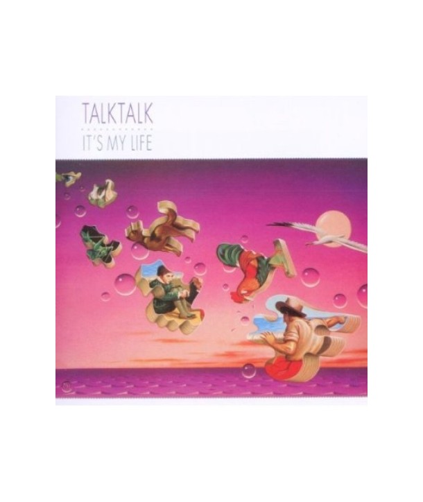 TALK-TALK-ITS-MY-LIFE-2012-REISSUE-96217842-5099962178426