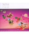 TALK-TALK-ITS-MY-LIFE-2012-REISSUE-96217842-5099962178426