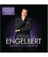 ENGELBERT-HUMPERDINCK-GREATEST-HITS-MORE-lt2-FOR-1gt-9847095-602498470954