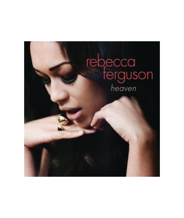 REBECCA-FERGUSON-HEAVEN-1952562-886919525625