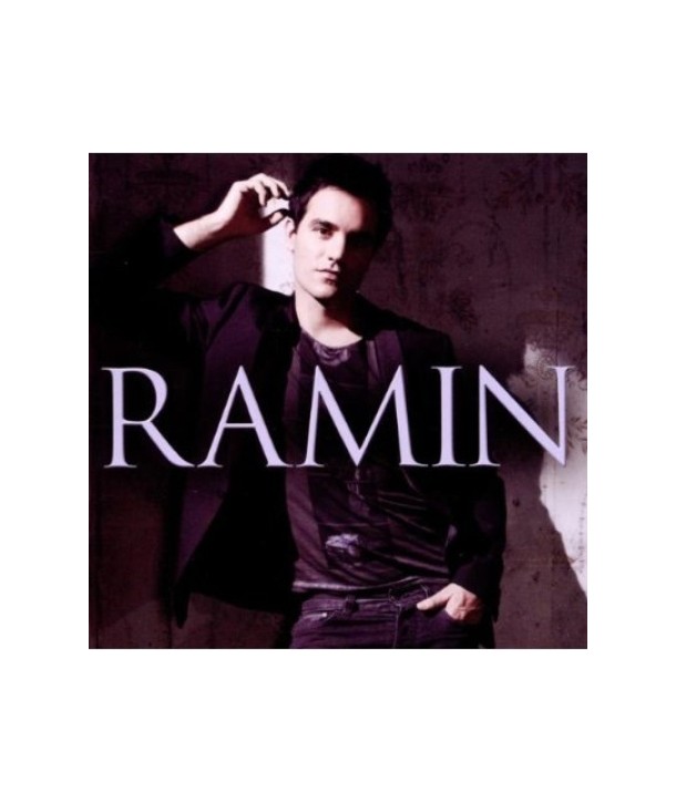 RAMIN-RAMIN-7861512-886978615121