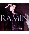 RAMIN-RAMIN-7861512-886978615121
