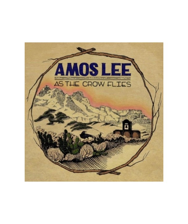 AMOS-LEE-AS-THE-CROW-FILES-73128120-5099973128120