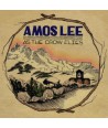 AMOS-LEE-AS-THE-CROW-FILES-73128120-5099973128120