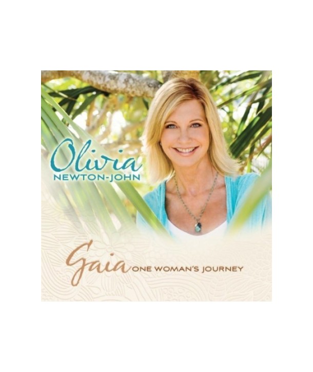 OLIVIA-NEWTON-JOHN-GAIA-55577028-792755577028