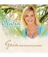 OLIVIA-NEWTON-JOHN-GAIA-55577028-792755577028